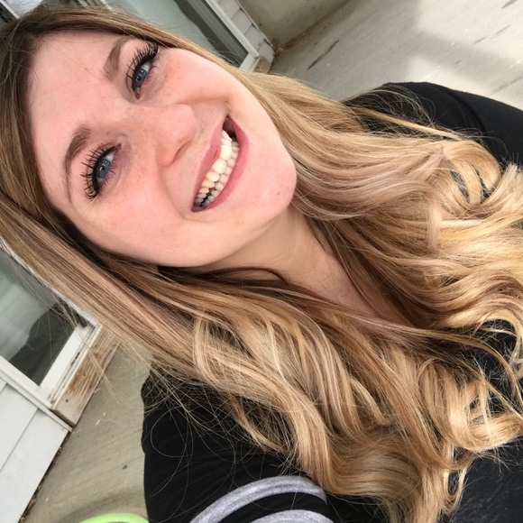 kirstieleesmith